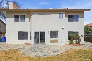 3152 Hampton, Palmdale, CA 93551 - Photo 50