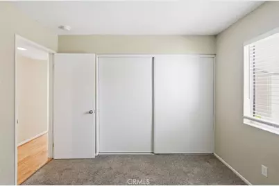 3152 Hampton, Palmdale, CA 93551 - Photo 20