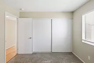 3152 Hampton, Palmdale, CA 93551 - Photo 20