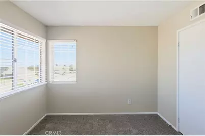 3152 Hampton, Palmdale, CA 93551 - Photo 38