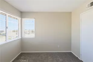 3152 Hampton, Palmdale, CA 93551 - Photo 38