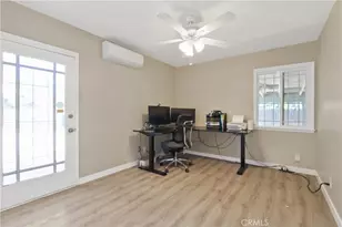 1221 Carlton, Santa Ana, CA 92707 - Photo 12