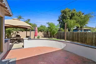 1221 Carlton, Santa Ana, CA 92707 - Photo 20