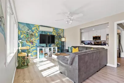 1221 Carlton, Santa Ana, CA 92707 - Photo 4