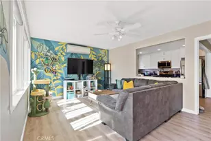 1221 Carlton, Santa Ana, CA 92707 - Photo 4