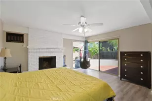 1221 Carlton, Santa Ana, CA 92707 - Photo 16