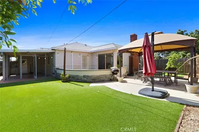 1221 Carlton, Santa Ana, CA 92707 - Photo 22