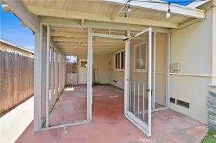 1221 Carlton, Santa Ana, CA 92707 - Photo 24