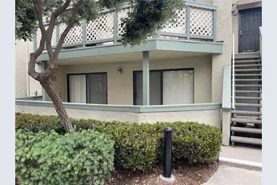 3580 W Sweetbay Court #B, Anaheim, CA 92804 - Photo 2