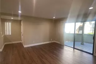 3580 W Sweetbay Ct, Anaheim, CA 92804 - Photo 20