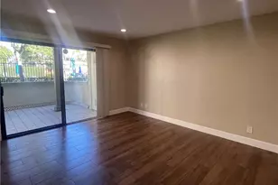 3580 W Sweetbay Ct, Anaheim, CA 92804 - Photo 22