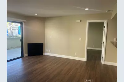 3580 W Sweetbay Court #B, Anaheim, CA 92804 - Photo 14