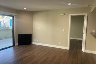 3580 W Sweetbay Ct, Anaheim, CA 92804 - Photo 14