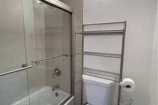 3580 W Sweetbay Ct, Anaheim, CA 92804 - Photo 28