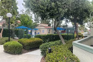 3580 W Sweetbay Ct, Anaheim, CA 92804 - Photo 6