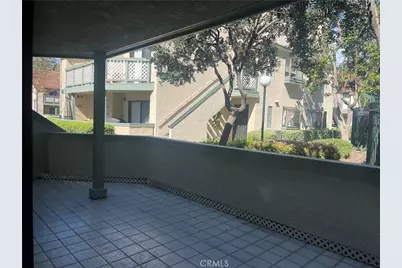 3580 W Sweetbay Court #B, Anaheim, CA 92804 - Photo 32