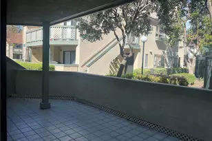 3580 W Sweetbay Ct, Anaheim, CA 92804 - Photo 32