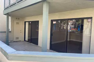 3580 W Sweetbay Ct, Anaheim, CA 92804 - Photo 34