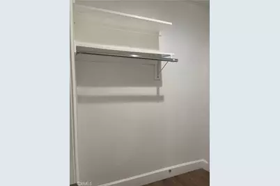 3580 W Sweetbay Court #B, Anaheim, CA 92804 - Photo 30