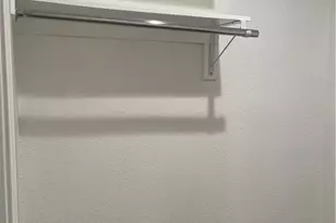 3580 W Sweetbay Ct, Anaheim, CA 92804 - Photo 30