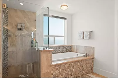 516 S The Strand #B, Oceanside, CA 92054 - Photo 12