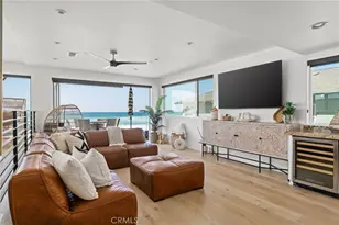 516 S The Strand, Oceanside, CA 92054 - Photo 32