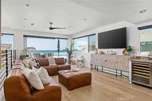 516 S The Strand, Oceanside, CA 92054 - Photo 6