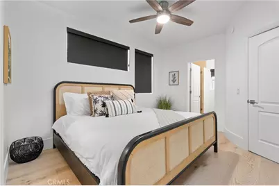 516 S The Strand #B, Oceanside, CA 92054 - Photo 34