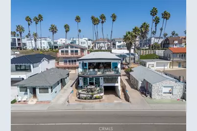 516 S The Strand #B, Oceanside, CA 92054 - Photo 20