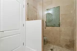 516 S The Strand, Oceanside, CA 92054 - Photo 40