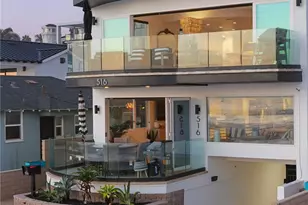 516 S The Strand, Oceanside, CA 92054 - Photo 26