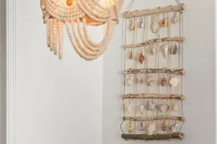 516 S The Strand, Oceanside, CA 92054 - Photo 26