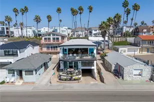 516 S The Strand, Oceanside, CA 92054 - Photo 22