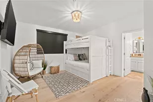 516 S The Strand, Oceanside, CA 92054 - Photo 42