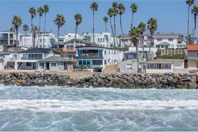 516 S The Strand, Oceanside, CA 92054 - Photo 20