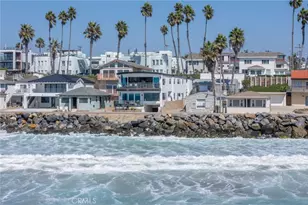 516 S The Strand, Oceanside, CA 92054 - Photo 20