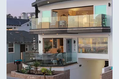 516 S The Strand #B, Oceanside, CA 92054 - Photo 24