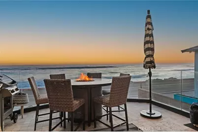 516 S The Strand, Oceanside, CA 92054 - Photo 4