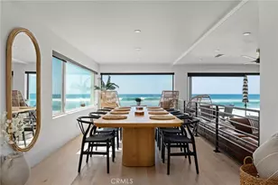 516 S The Strand, Oceanside, CA 92054 - Photo 4