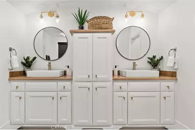 516 S The Strand #B, Oceanside, CA 92054 - Photo 10