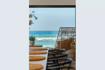 516 S The Strand #B, Oceanside, CA 92054 - Photo 12