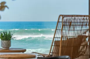 516 S The Strand, Oceanside, CA 92054 - Photo 12