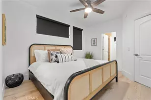 516 S The Strand, Oceanside, CA 92054 - Photo 38