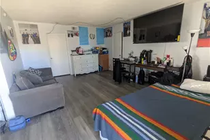 23232 Orange, Lake Forest, CA 92630 - Photo 4