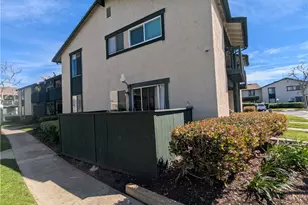 23232 Orange, Lake Forest, CA 92630 - Photo 2