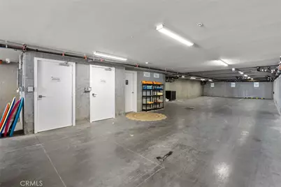 516 S The Strand, Oceanside, CA 92054 - Photo 46