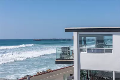 516 S The Strand, Oceanside, CA 92054 - Photo 18