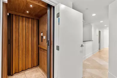 516 S The Strand, Oceanside, CA 92054 - Photo 44