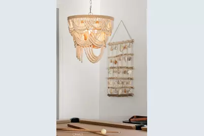 516 S The Strand, Oceanside, CA 92054 - Photo 26