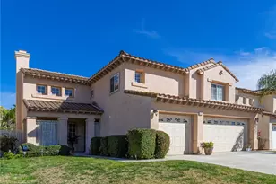 16470 Zarco Luna, Moreno Valley, CA 92551 - Photo 2